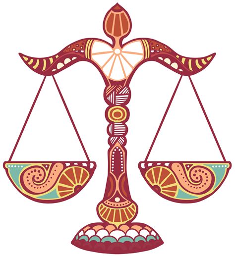 picture of libra zodiac sign|libra sign transparent.